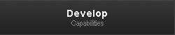 develop