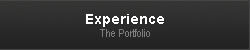 experience
