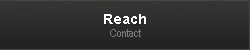 reach